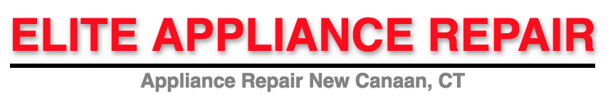 Elite Appliance Repair