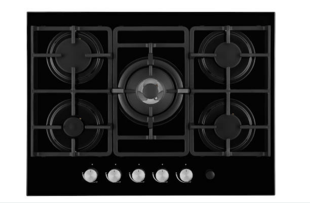 stove top image